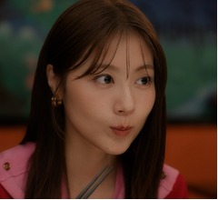 有村架純が&ldquo;市ヶ谷の新たな魅力&rdquo;発見、東京メトロ「Find my Tokyo.」CM新作