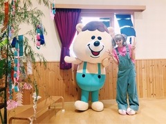 若槻千夏と矢口真里が初絡み、ネット番組で共演「緊張。酒の力で色々」。