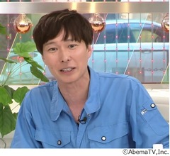 &ldquo;ごみ清掃芸人&rdquo;マシンガンズ滝沢が目撃した衝撃のごみ「お金って捨てるんだ」