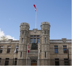 造幣局職員が&ldquo;直腸&rdquo;に金隠して盗む