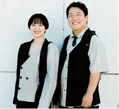 ラランド・ニシダ、女性に&ldquo;ベッドで裸で寝てる写真&rdquo;晒された経験語る