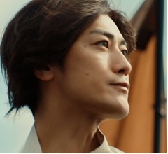 赤西仁「挑戦したいこと&hellip;第三言語を覚えてみたい」日本語、英語に続く3つ目