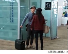 &ldquo;国産スマホ&rdquo;バカにして炎上「お前も国産だ」「このiPhone犬め！」。