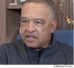 ドジャース監督、&ldquo;1試合3本塁打の大爆発&rdquo;大谷翔平選手の復調を予言していた