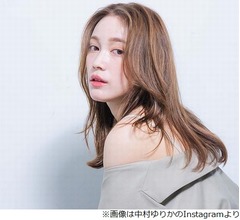 女優本人に「双子かも」と言われ泣く池谷実悠アナ、佐久間宣行氏「マジヤバですよ」