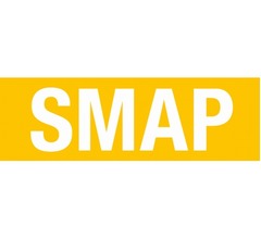 SMAPベスト盤収録、リクエスト上位50曲が決定