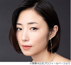 MEGUMI、Dragon Ash・降谷建志との離婚発表、今後も「子育てを共に進めていく所存」