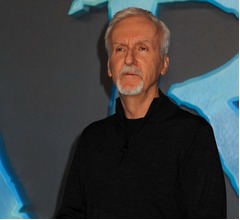 監督が考える「アバター」2作目がアカデミー賞主要部門に&ldquo;ノミネートされなかった理由&rdquo;