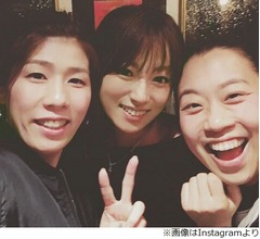 深キョン「恋に落ちた」、メロメロな相手は&hellip;