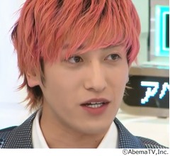 EXIT兼近、誹謗中傷に情報開示請求したことも&hellip;ただ「全く実りがないものだった」