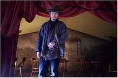 異色俳優が全米ドラマデビュー、5か国語を操るディーン・フジオカ。