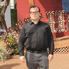 ジャック・ブラックが引退示唆、同じような役を演じることが退屈に。