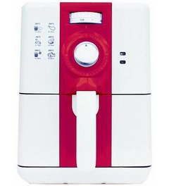 油要らずの&ldquo;揚げ物&rdquo;調理家電、日本のメーカーから4月20日に登場。