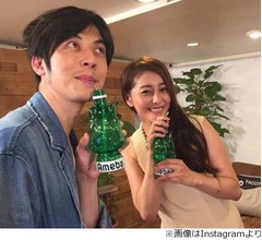 「熊切 嫌い」辛辣な検索結果に本人ショック