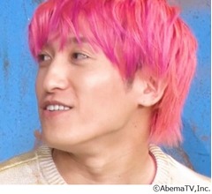 EXIT兼近大樹、これまでの交際人数を告白「すんごい濃い&hellip;」