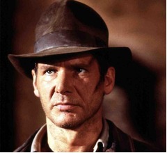 &ldquo;映画キャラクター&rdquo;人気1位は？