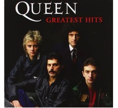 クイーン名曲がキャンセルカルチャーの&ldquo;犠牲&rdquo;に、ベスト盤から削除