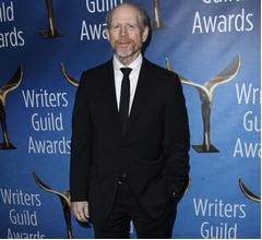 映画「ハン・ソロ」の続編、製作の可能性は&hellip;