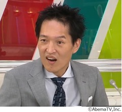 千原ジュニア、猛暑続く中で5歳息子に驚愕「そんなこと言うなんて&hellip;」