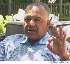 打撃好調のまま6月突入、&ldquo;ミスター・ジューン&rdquo;大谷翔平の成績をドジャース監督が予想