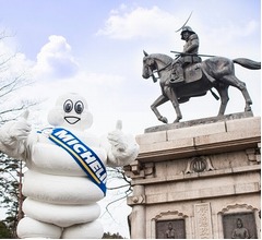 仙台など掲載、「ミシュランガイド宮城」発行へ