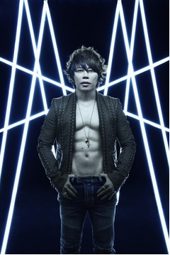 TMRが生番組にゲリラ出演計画、何度も仕掛け合計2時間20分20秒目指す。