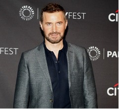 身長190cmなのに&hellip;「ホビット」ドワーフ役を得たきっかけ