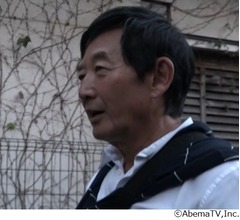 石田純一、全盛期の年収3億円から収入激減「ゴルフの会員権、車、家、全部売りました」