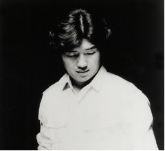 &ldquo;異能の才人&rdquo;大滝詠一の名曲「幸せな結末」の秘密に迫る番組、NHKで放送決定