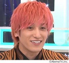 EXIT兼近、&ldquo;港区女子&rdquo;のリアルな生態に「なんだかサラリーマンみたいっすね（笑）」