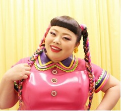 渡辺直美が告白「男性を信用していない」