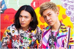 小西真奈美が久々の歌声披露、過去に&ldquo;フライデーされた&rdquo;相手の楽曲。