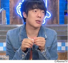 ウーマン村本「新幹線ひかりには不細工な女多い」