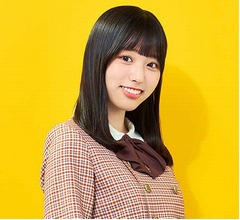 体調不良の日向坂46・岸帆夏「沢山悩んだ末に」活動辞退、12人いる四期生では初