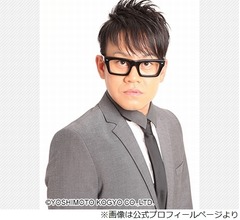 宮川大輔、身体張る仕事まだ大丈夫だけど&hellip;「もう無理」な&ldquo;世界のお祭り&rdquo;