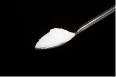 &ldquo;甘味料で減量&rdquo;科学的根拠は、米国で代表的な甘味料6種類を検討。