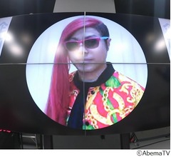 ノンスタ石田、相方の井上に怒り爆発