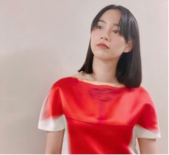 のん、あまちゃん10周年「今もずっと愛されていることをビシバシ感じました」