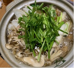 昨年亡くなった上島竜兵さんの&ldquo;還暦祝い&rdquo;の食事、妻が振り返る