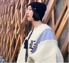 &ldquo;ふにゃふにゃ&rdquo;のん、カジュアルな私服ショットに反響