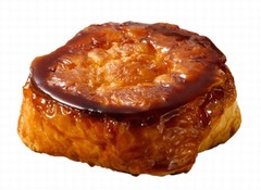 ローソンのクイニーアマン人気、定番のオールドファッション越えた。