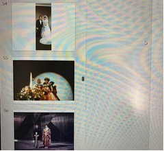 上島竜兵さん16回目の月命日、妻「寅さんのように旅に出ていると思っている」