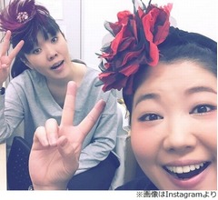 アジアン隅田&ldquo;年上の医者&rdquo;と良い出会い