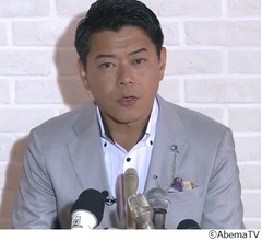 長谷川豊、最高月収や最高貯金額も明かす