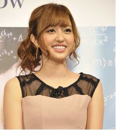 菊地亜美失敗談は&ldquo;ピン子&rdquo;、頑張りすぎて「うるさい」と怒られる。