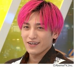 EXIT兼近大樹、古参vs.にわか論争に「僕も&ldquo;お笑いにわか&rdquo;だった」