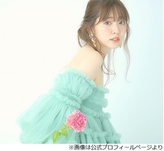 鈴木愛理「気を付けなきゃいけないな」と思う&ldquo;男性の部屋で見てしまうところ&rdquo;