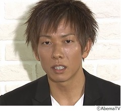 人気男優から見たANRIの&ldquo;今後の可能性&rdquo;