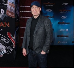 マーベル、今後も多数の&ldquo;前日譚&rdquo;&ldquo;スピンオフ&rdquo;製作へ