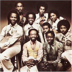 アース・ウインド＆ファイアー&times;DJ MURO、日米ファンク・コラボ実現。